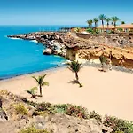 Namib Paraiso