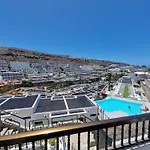 707 Cumana2 Puerto Rico By Alquiler De Sueno