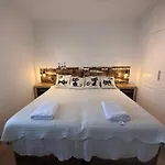 Apartamento Dunas II