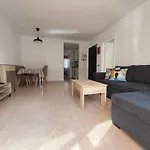 Apartamentos Dunas