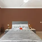 La Casita De Edu