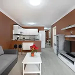 La Casita De Edu