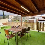 La Casita De Taucho