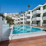 Apartment Yumbo