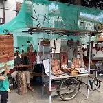 Apartamento Mar Y Montana