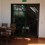 Bungalow Dunas&Sea Maspalomas