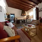 Tenerife Village Finca Paraiso