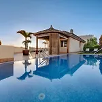 Villa Lujo The Happy Holidays House En Teneriffe