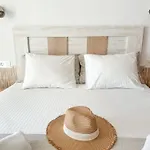 Villa Siempre Mar