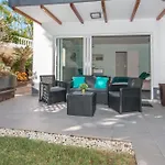 Casacolores