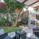 Casacolores