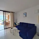 Ampio Appartamento In Ocean View Ov311