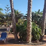 Oasis Royal 2 Dormitorios Piscinasfibra Optica