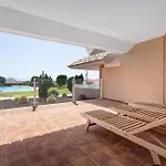 Apto Royal Marina Golf V
