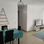Piso Familiar De 3Hab Con Piscina En Costa Adeje
