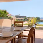 Apto Royal Marina Golf V