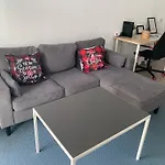 Piso Familiar De 3Hab Con Piscina En Costa Adeje