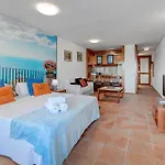 La Maravilla Sea View By Paramount Holidays