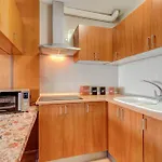 La Maravilla Sea View By Paramount Holidays