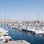 Apartament Costa Silencio