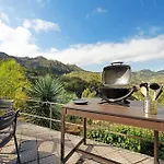 Casa Lomo El Aire Sterlizia In Tegueste