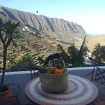 Casita Bella Vista