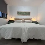 Naos Sweet Home