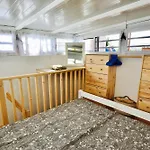 Casa Vivienne Perfectly Located Apartment With Roof Terrace In Puerto De Mogan Beach & Marina Gran Canaria