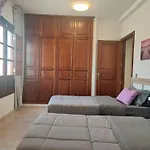 Villa Petra