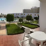 Las Brisas 26