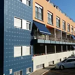 Maravilloso Apartamento Wifi Playa San Juan