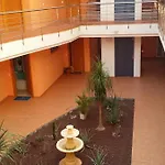 Maravilloso Apartamento Wifi Playa San Juan
