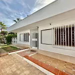 Chalet Urbanizacion Vilaflor