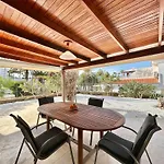 Chalet Urbanizacion Vilaflor