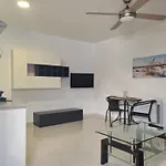 Casa Paula - 22