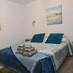 Casa Paula - 22