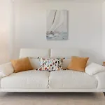 Casa Del Mar