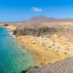 Villa Dulce