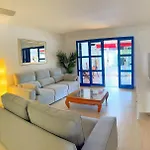 Villa Pentuca