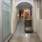 Cozy House Mesa Y Lopez-1Br & Courtyard