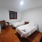 Apartamento La Marina