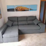 House El Cardon A1 In Buenavista Del Norte