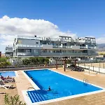 Casa Aneta