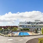 Casa Aneta