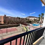 Seaview Modern Apartment In Downtown