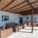 Apartment Orquidia - Rural Guest Apartment