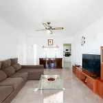 Apartment Orquidia - Rural Guest Apartment