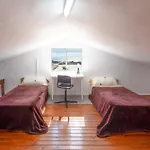 Apartment Geranio - Rural Guest Apartment