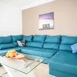 Villa Petunia
