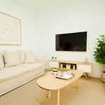 Casa Olivia - By Az Rentals